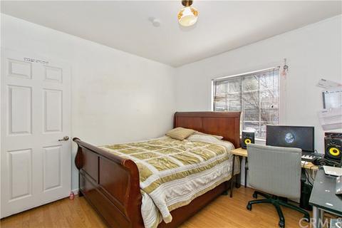 17845 Victory Blvd, Reseda, CA 91335 photo 21