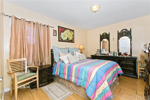 17845 Victory Blvd, Reseda, CA 91335 photo 11