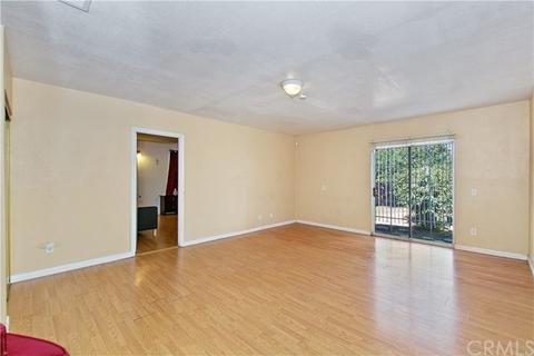 17845 Victory Blvd, Reseda, CA 91335 photo 15