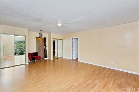17845 Victory Blvd, Reseda, CA 91335 photo 14