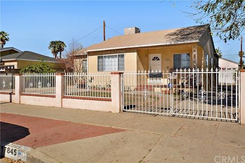 17845 Victory Blvd, Reseda, CA 91335 photo 1