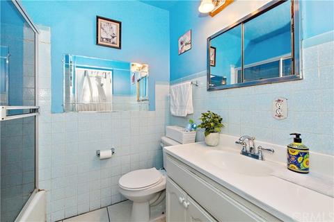 17845 Victory Blvd, Reseda, CA 91335 photo 13