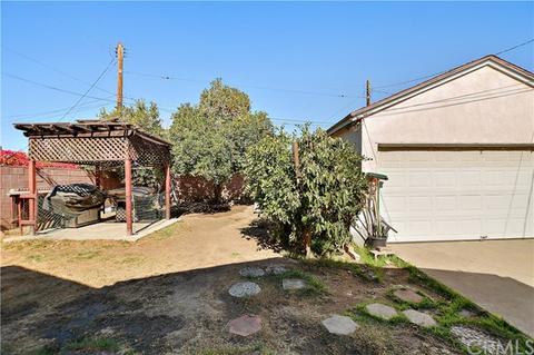 17845 Victory Blvd, Reseda, CA 91335 photo 26