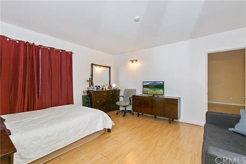 17845 Victory Blvd, Reseda, CA 91335 photo 19