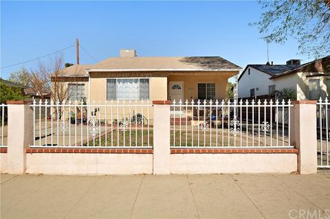 17845 Victory Blvd, Reseda, CA 91335 photo 2