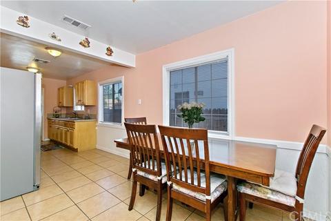 17845 Victory Blvd, Reseda, CA 91335 photo 7