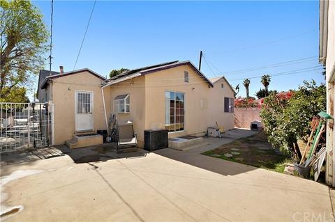 17845 Victory Blvd, Reseda, CA 91335 photo 27