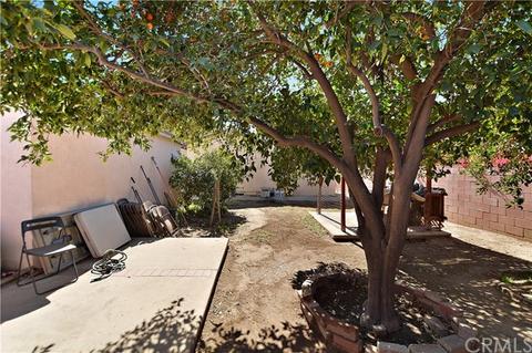 17845 Victory Blvd, Reseda, CA 91335 photo 23