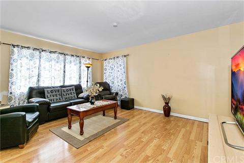 17845 Victory Blvd, Reseda, CA 91335 photo 6