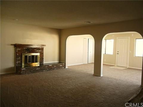 9802 Tudor Ave, Montclair, CA 91763 photo 6
