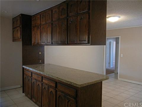 9802 Tudor Ave, Montclair, CA 91763 photo 3