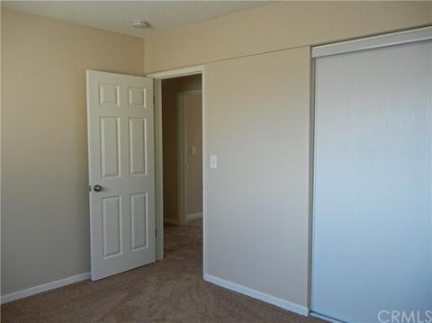9802 Tudor Ave, Montclair, CA 91763 photo 10