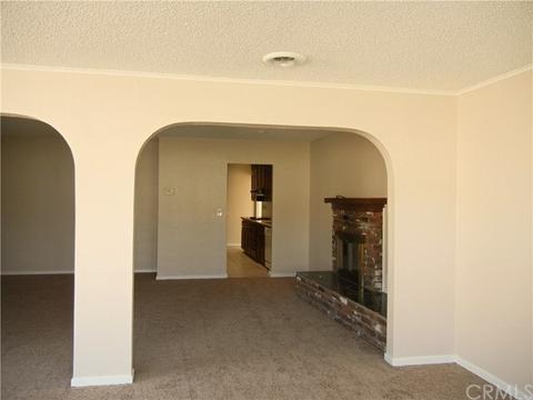 9802 Tudor Ave, Montclair, CA 91763 photo 7
