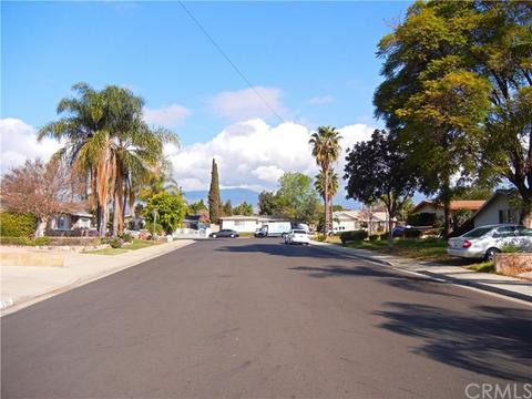 9802 Tudor Ave, Montclair, CA 91763 photo 16