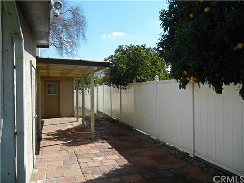 9802 Tudor Ave, Montclair, CA 91763 photo 15