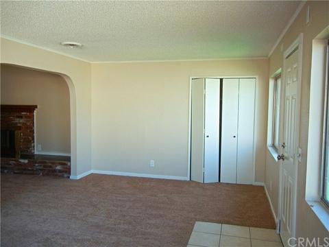 9802 Tudor Ave, Montclair, CA 91763 photo 8
