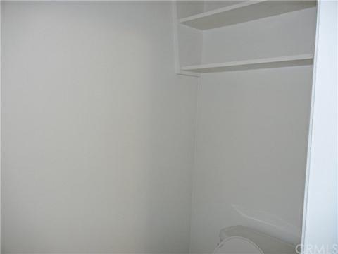 9802 Tudor Ave, Montclair, CA 91763 photo 5