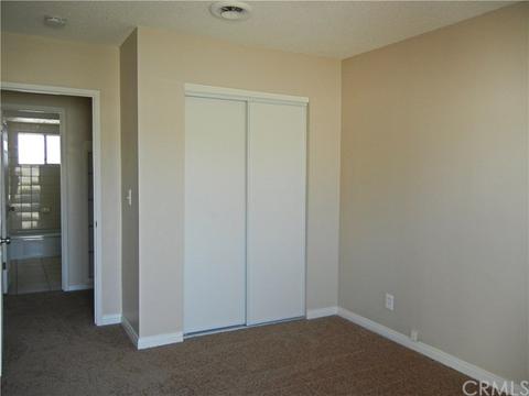 9802 Tudor Ave, Montclair, CA 91763 photo 9