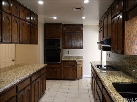 9802 Tudor Ave, Montclair, CA 91763 photo 2