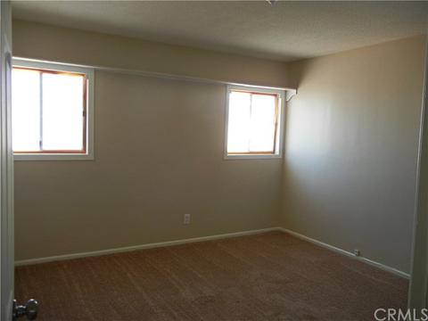 9802 Tudor Ave, Montclair, CA 91763 photo 11