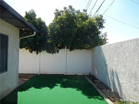 9802 Tudor Ave, Montclair, CA 91763 photo 14