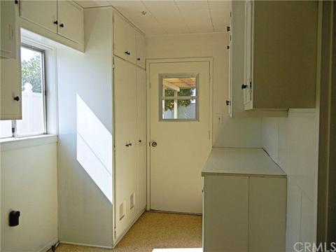 9802 Tudor Ave, Montclair, CA 91763 photo 12