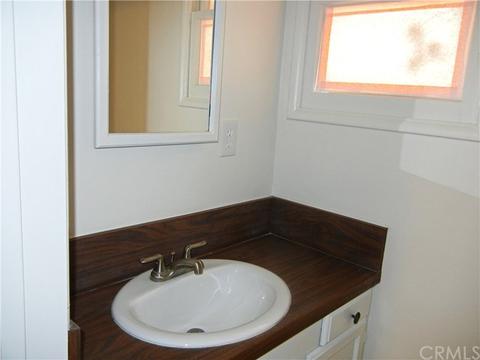 9802 Tudor Ave, Montclair, CA 91763 photo 4