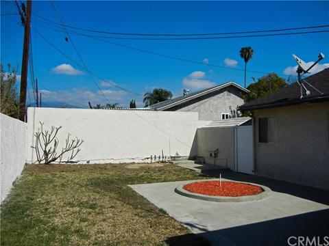9802 Tudor Ave, Montclair, CA 91763 photo 13