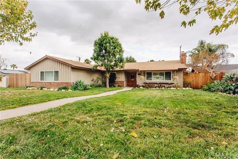 154 E 16th St, Upland, CA 91784 photo 1
