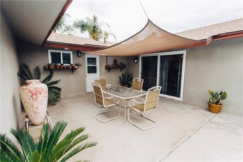 154 E 16th St, Upland, CA 91784 photo 28