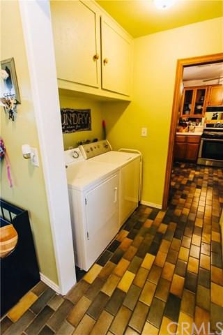 154 E 16th St, Upland, CA 91784 photo 15