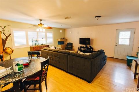 154 E 16th St, Upland, CA 91784 photo 27