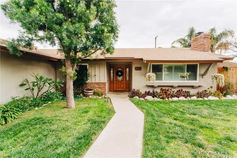 154 E 16th St, Upland, CA 91784 photo 2