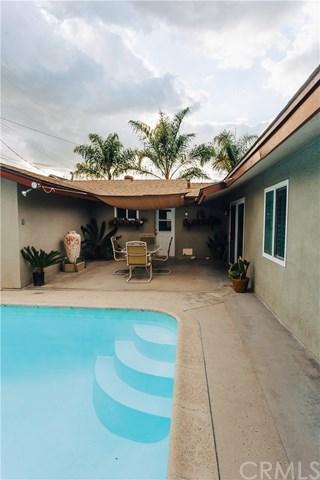 154 E 16th St, Upland, CA 91784 photo 30