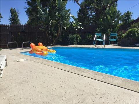 154 E 16th St, Upland, CA 91784 photo 31