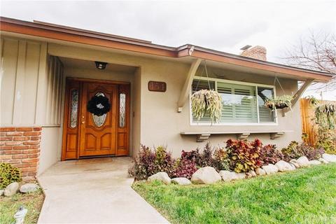 154 E 16th St, Upland, CA 91784 photo 3
