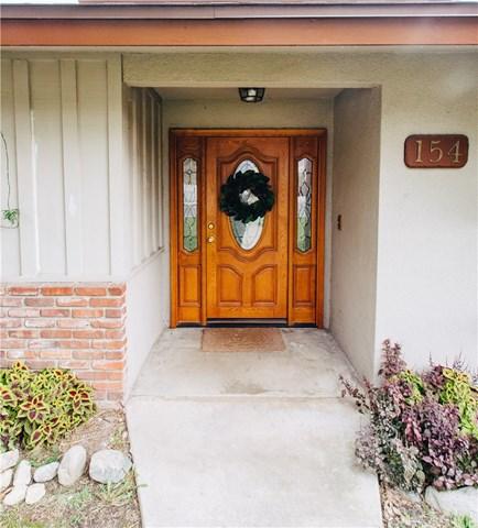 154 E 16th St, Upland, CA 91784 photo 4