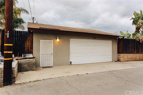 154 E 16th St, Upland, CA 91784 photo 32