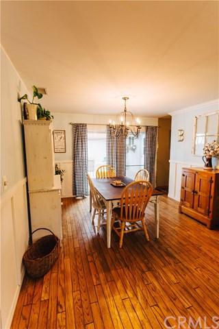 154 E 16th St, Upland, CA 91784 photo 8