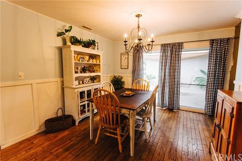 154 E 16th St, Upland, CA 91784 photo 9