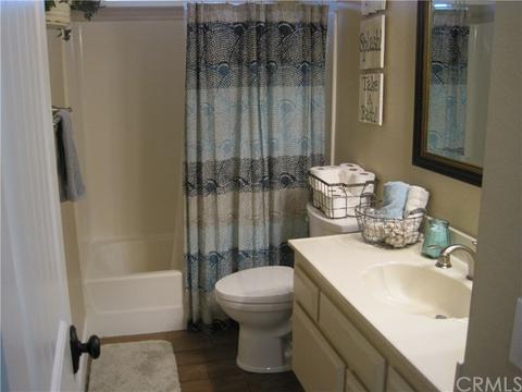 10641 Holly St, Rancho Cucamonga, CA 91701 photo 28