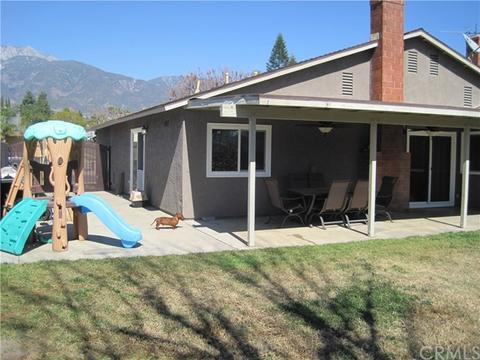10641 Holly St, Rancho Cucamonga, CA 91701 photo 41