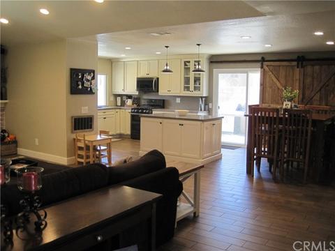 10641 Holly St, Rancho Cucamonga, CA 91701 photo 8
