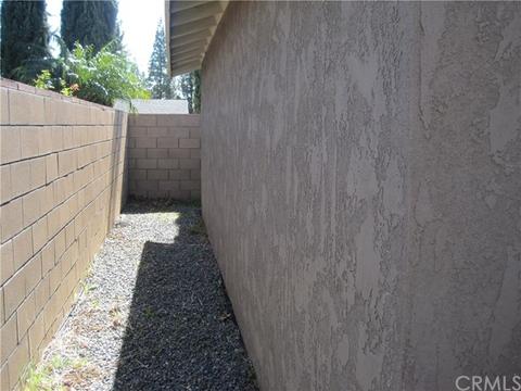 10641 Holly St, Rancho Cucamonga, CA 91701 photo 47