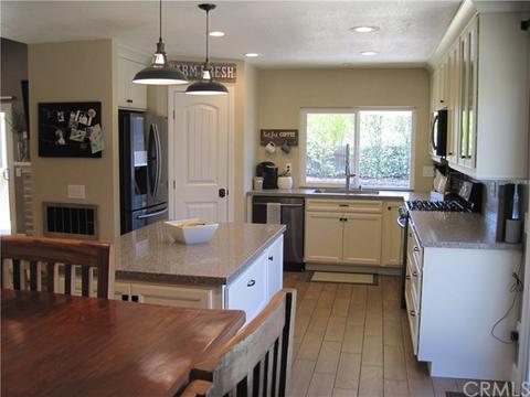 10641 Holly St, Rancho Cucamonga, CA 91701 photo 12
