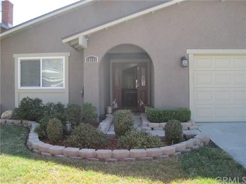 10641 Holly St, Rancho Cucamonga, CA 91701 photo 3