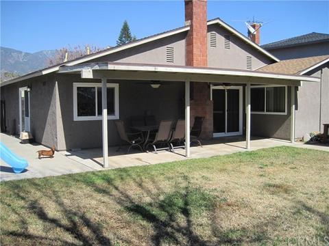 10641 Holly St, Rancho Cucamonga, CA 91701 photo 42