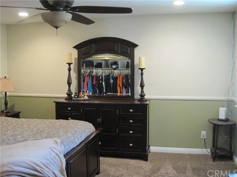 10641 Holly St, Rancho Cucamonga, CA 91701 photo 31