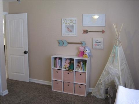 10641 Holly St, Rancho Cucamonga, CA 91701 photo 21