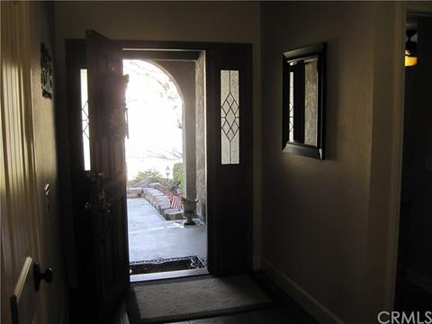10641 Holly St, Rancho Cucamonga, CA 91701 photo 7